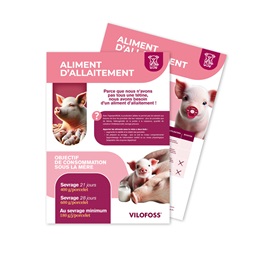 PDF-RV-Aliment-Allaitement