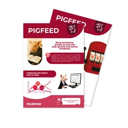 PDF-RV-Pigfeed
