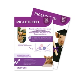PDF-RV-Pigfeed