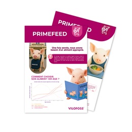 PDF-RV-Primefeed