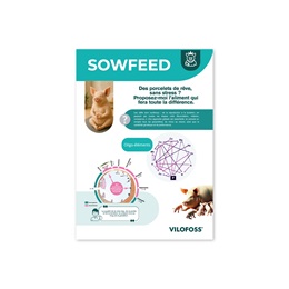 PDF-RV-Sowfeed
