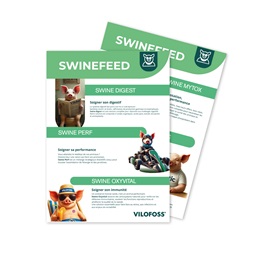 PDF-RV-Swinefeed