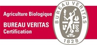 Bureau-Veritas-Agriculture-Biologique
