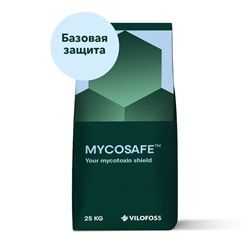 Basischutz Mycosafe